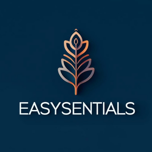 Easysentials
